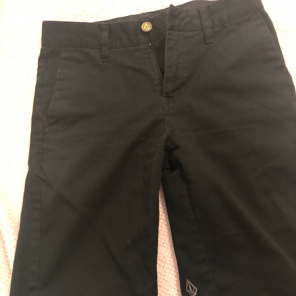 Youth jr sz 14 shorts